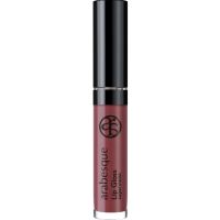 ARABESQUE Lip Gloss supermoist Nr.75