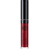 ARABESQUE Lip Gloss supermoist Nr.90