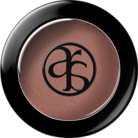 ARABESQUE Blusher Nr.30