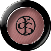 ARABESQUE Blusher Nr.58