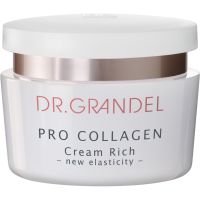 GRANDEL PRO COLLAGEN Cream rich