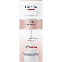 EUCERIN Anti-Pigment Teint perfektionierend.Serum