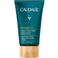 CAUDALIE Vinergetic C+ Instant Detox Maske
