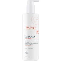 AVENE XeraCalm NUTRITION feuchtigkeits.Pflegemilch