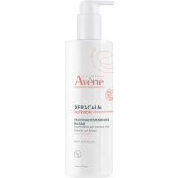 AVENE XeraCalm NUTRITION feuchtigkeitsspend.Balsam