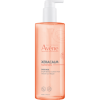 AVENE XeraCalm NUTRITION Duschgel