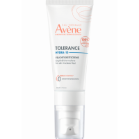 AVENE Tolerance HYDRA-10 Feuchtigkeitscreme