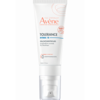 AVENE Tolerance HYDRA-10 Feuchtigkeitsfluid