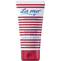 LA-MER-Winter-at-Sea-Duschcreme-m-Parfum