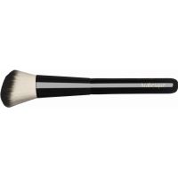 ARABESQUE Powder Brush