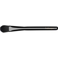 ARABESQUE Make-up Brush