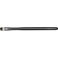 ARABESQUE Eyeshadow Brush