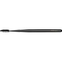 ARABESQUE Lash Brush