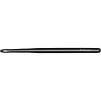 ARABESQUE Eyebrow Brush