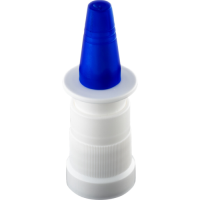 DOSIERPUMPE für Tropfen 0,033 ml GL 18