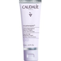 CAUDALIE Vinotherapist Hand- und Nagelcreme