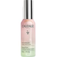 CAUDALIE Eau de beaute Gesichtswasser Sprühfl.