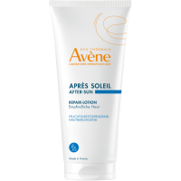 AVENE After-Sun Repair Lotion