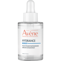 AVENE Hydrance BOOST feuchtigkeitsspend.Serum-Konz