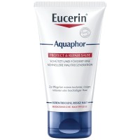 EUCERIN Aquaphor Protect & Repair Salbe