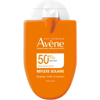 AVENE Reflexe Solaire Familie Emulsion SPF 50+