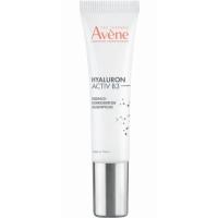 AVENE Hyaluron Activ B3 dreifach korr.Augenpflege