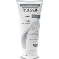 PHYSIOGEL Basis leichte Creme