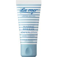 LA MER Marine Breeze Körperlotion m.Parfum