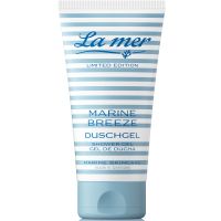 LA MER Marine Breeze Duschgel m.Parfum