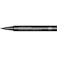 ARABESQUE Liquid Eyeliner longlasting Nr.75