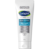 CETAPHIL Pro Itch Control Akut Repair Creme