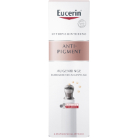 EUCERIN Anti-Pigment Augenpflege Augenringe