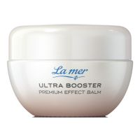 LA MER ULTRA Booster Premium Effect Balm o.Parfum