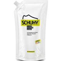 SCHUHY Schuhhygienespray