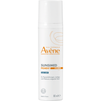 AVENE SunsiMed PIGMENT Emulsion