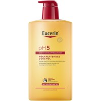 EUCERIN pH5 Duschöl empfindliche Haut