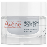 AVENE Hyaluron Activ B3 zellerneuerndes Aqua-Gel