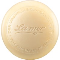 LA MER Power at Sea Seife m.Parfum