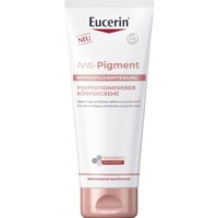 EUCERIN Anti-Pigment Perfektionierende Körpercreme