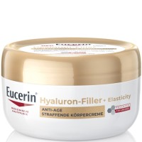 EUCERIN Hyaluron-Filler+Elasticity Körpercreme