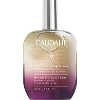 CAUDALIE Pflegeöl Glättung & Glanz