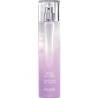 CAUDALIE Eau de Parfum Ange des Vignes Spray