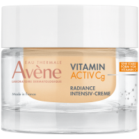 AVENE Vitamin Activ Cg Radiance Intensiv-Creme