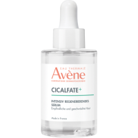 AVENE Cicalfate+ regenerierendes Serum