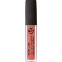 ARABESQUE Liquid Lip Color Superstay 12