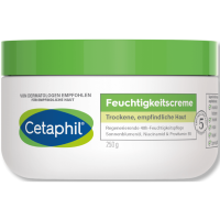 CETAPHIL Feuchtigkeitscreme