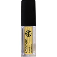 ARABESQUE Lip Oil Nr.30 honey drop