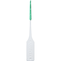 GUM SOFT-PICKS ORIGINAL x-large