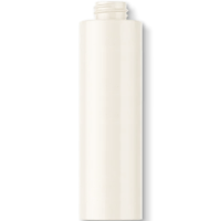 LA MER SUPREME Lift Anti-Age Serum o.Parfum refill