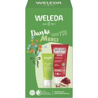 WELEDA Geschenkset Danke 2024 ApoFH